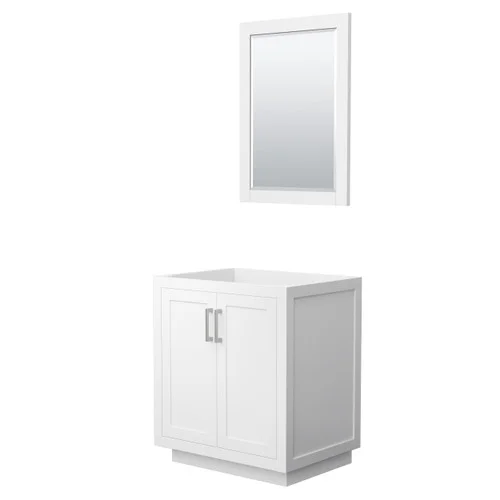 studiolx9-370744