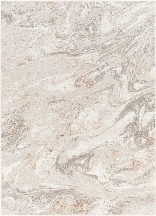 studiolx9-370805