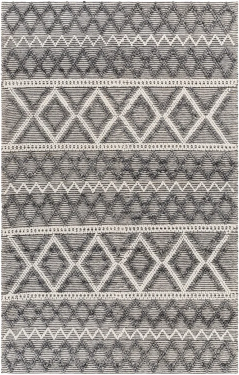 studiolx9-370932