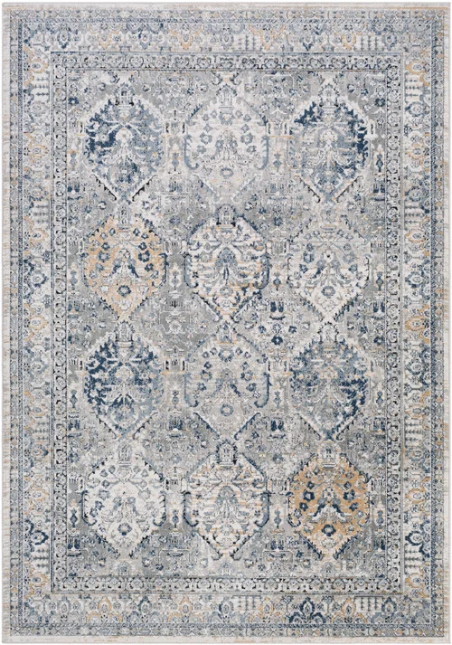 studiolx9-371212