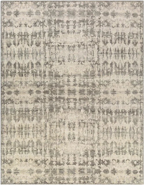 studiolx9-371289