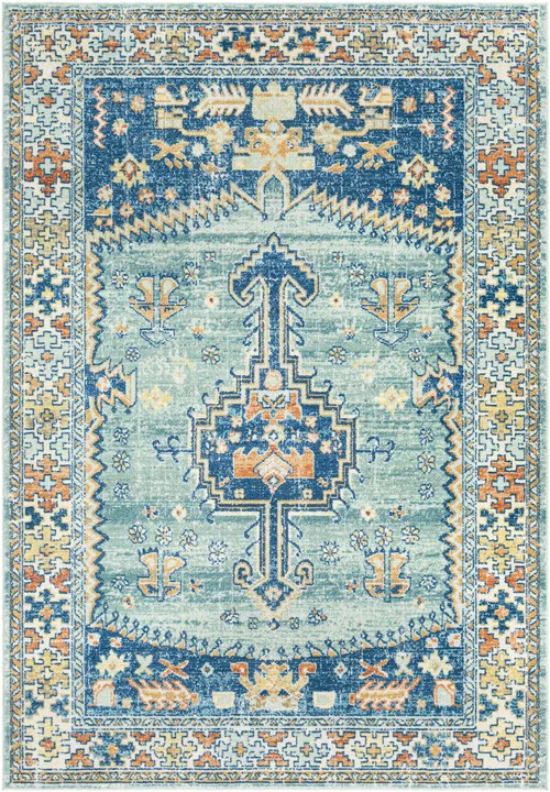 studiolx9-371520