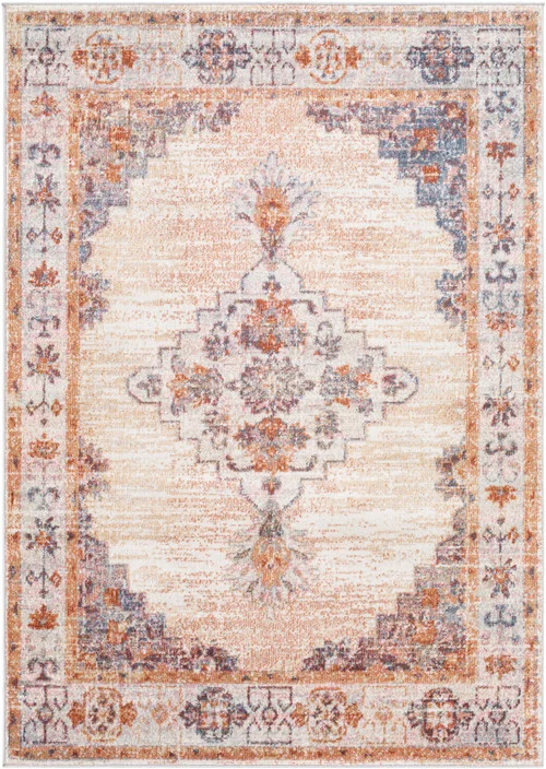 studiolx9-372025