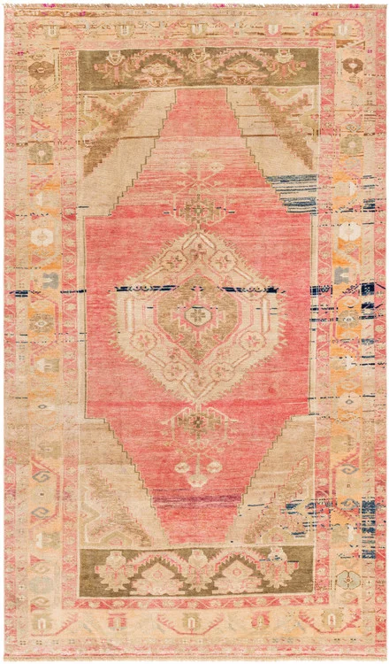 studiolx9-372304