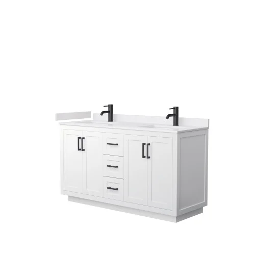 studiolx9-372568