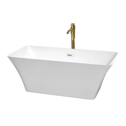 studiolx9-372787