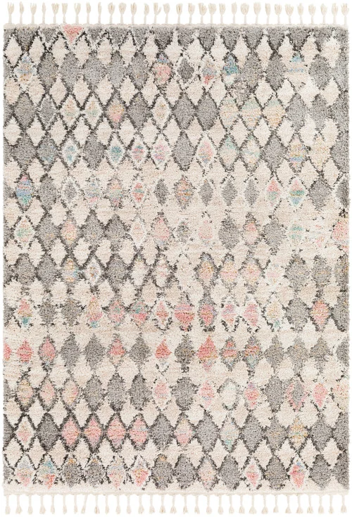 studiolx9-373279