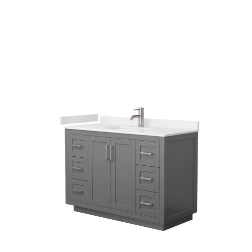 studiolx9-374087