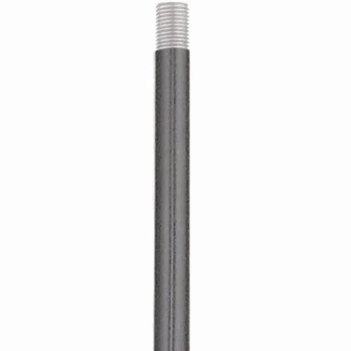 studiolx9-374762