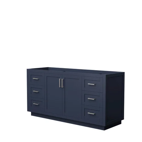 studiolx9-374773