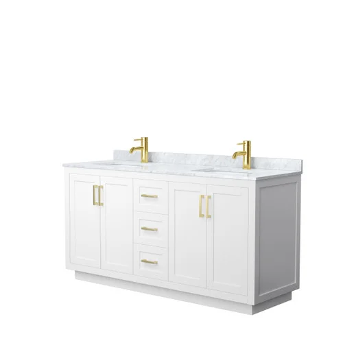 studiolx9-375184
