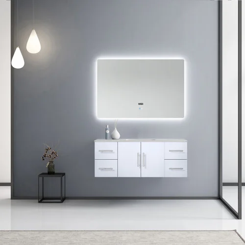 studiolx9-375769