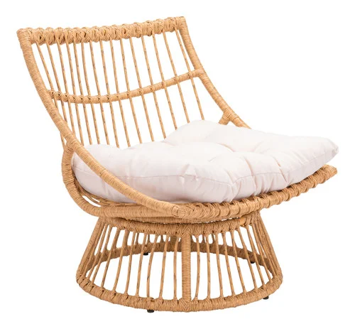 studiolx9-376118
