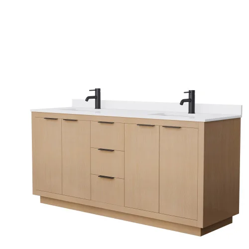 studiolx9-376269