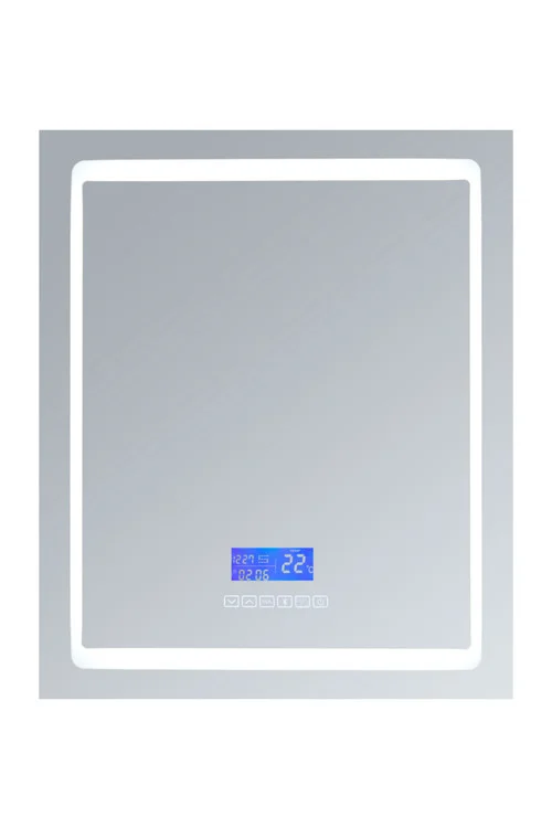 studiolx9-376538
