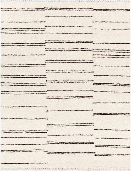 studiolx9-376646
