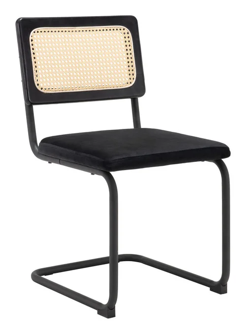 studiolx9-376833