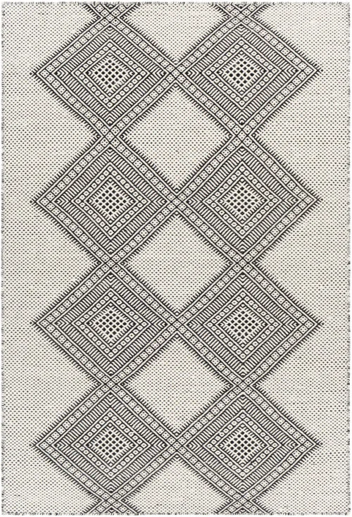 studiolx9-376999