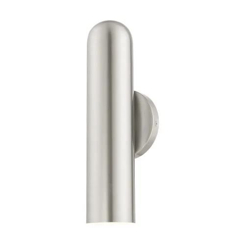 studiolx9-377061
