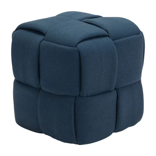 studiolx9-377105