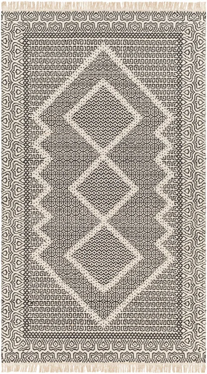 studiolx9-378445
