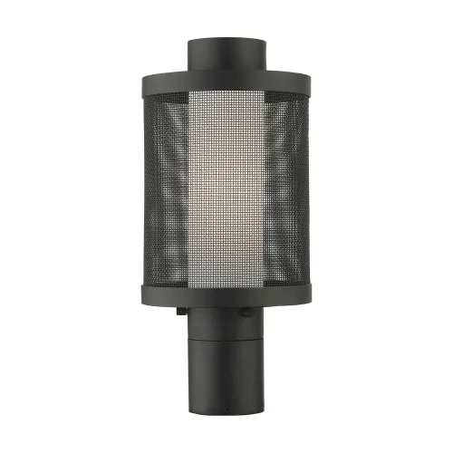 studiolx9-379412