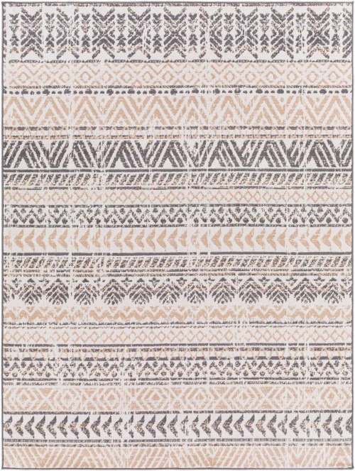 studiolx9-379650