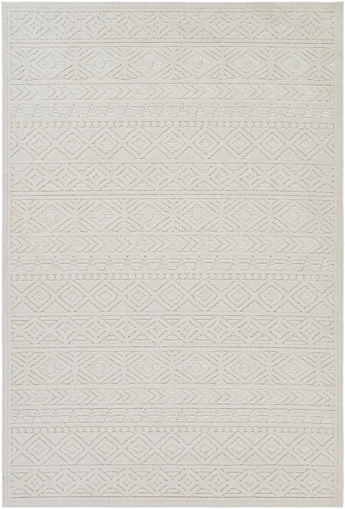 studiolx9-379702
