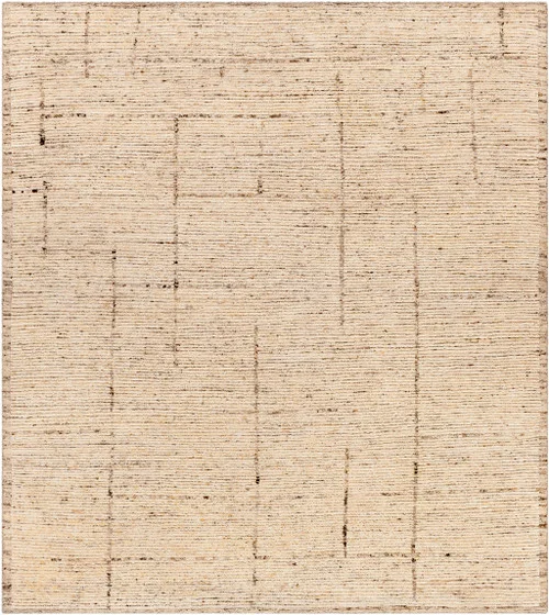 studiolx9-380057
