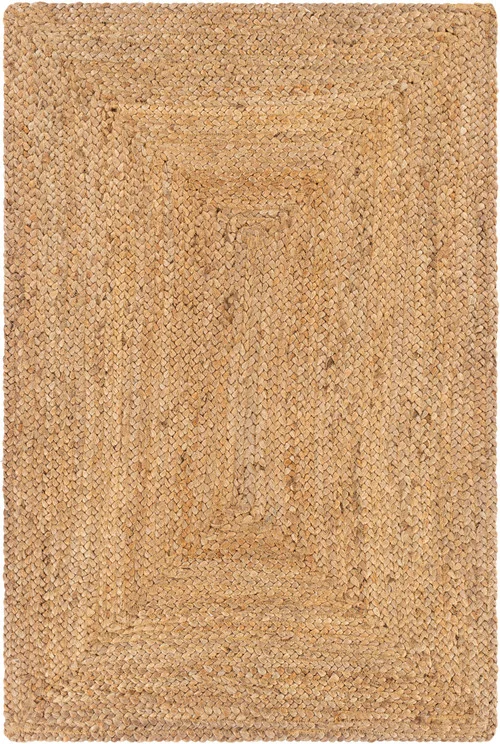 studiolx9-380174