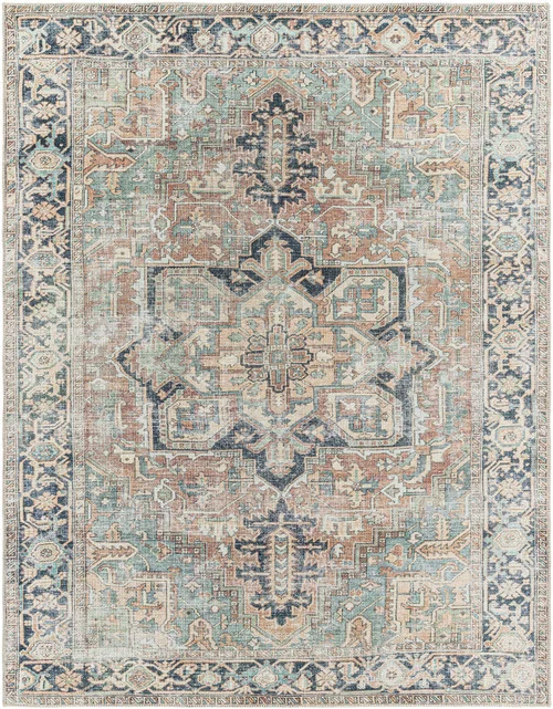 studiolx9-380337
