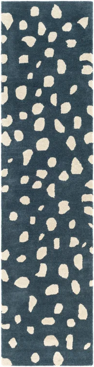 studiolx9-380803