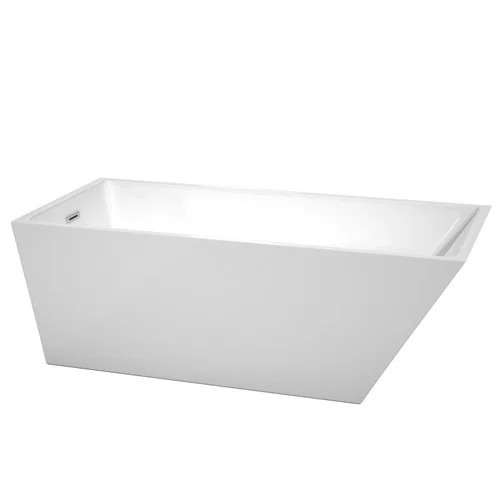 studiolx9-380824