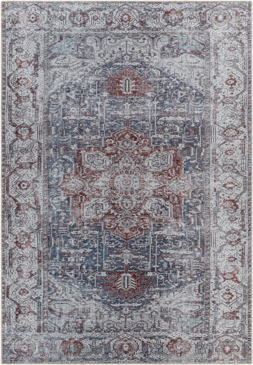 studiolx9-381210