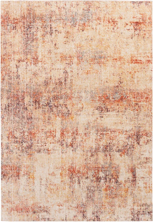 studiolx9-381480