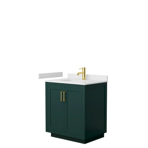 studiolx9-381511
