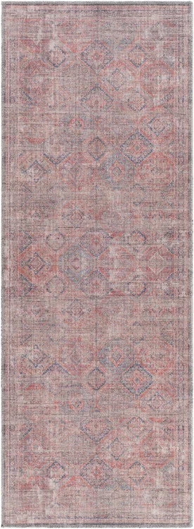 studiolx9-381545