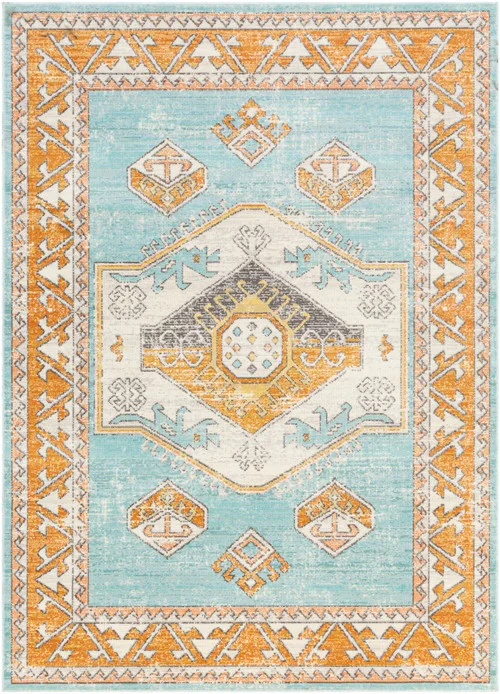 studiolx9-381603