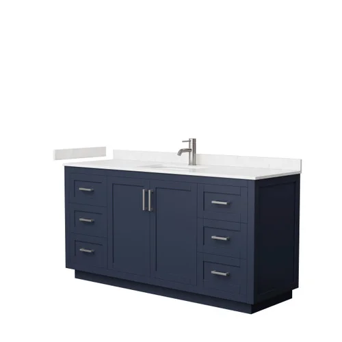 studiolx9-382181