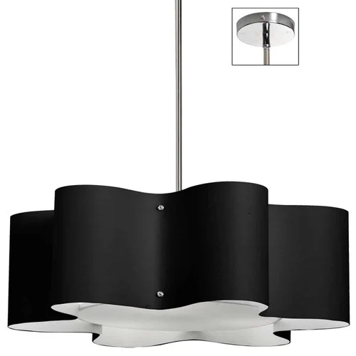 studiolx9-382184