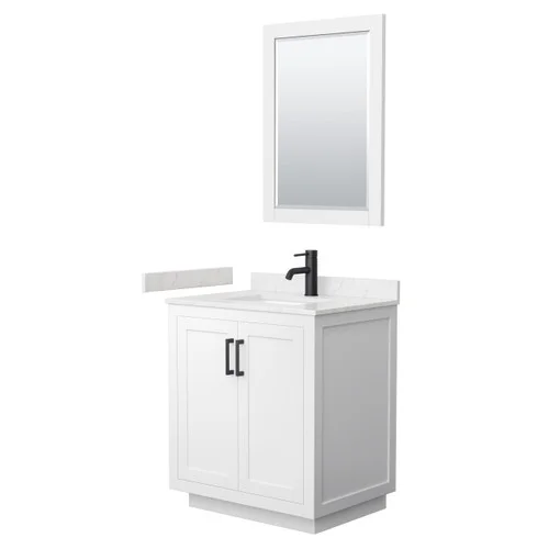 studiolx9-382318