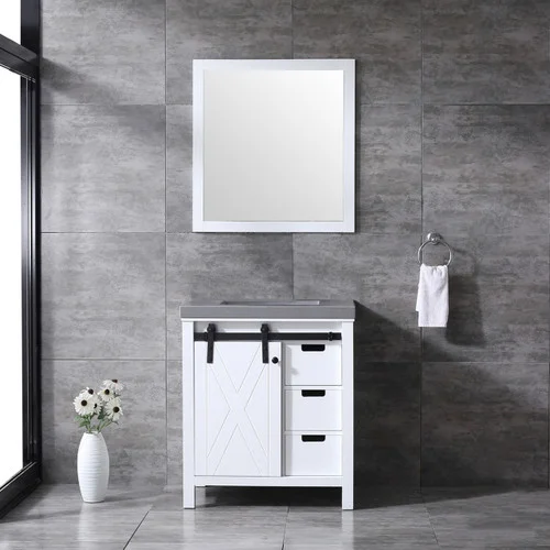 studiolx9-382404
