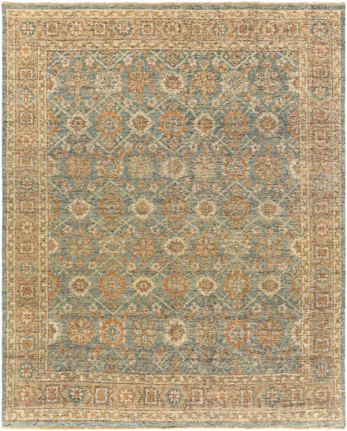 studiolx9-382422