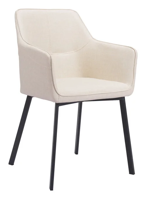 studiolx9-382491