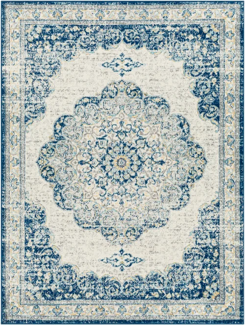 studiolx9-382565