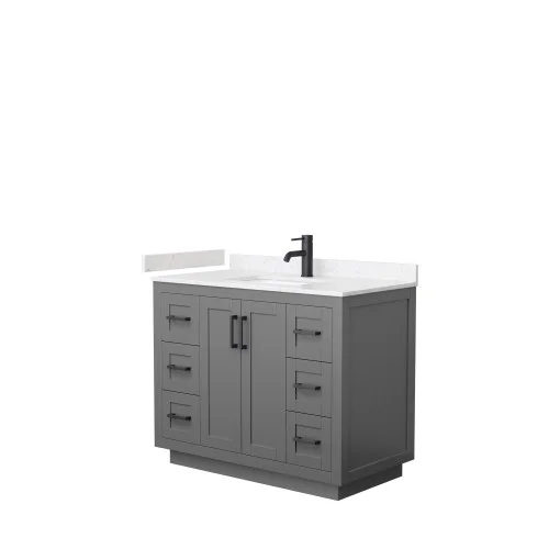 studiolx9-383944