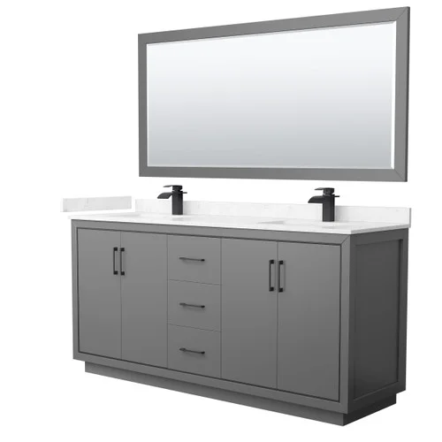 studiolx9-384014