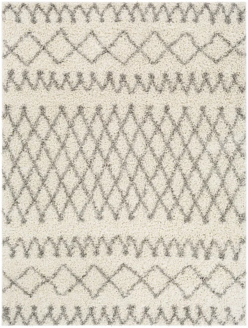 studiolx9-384927