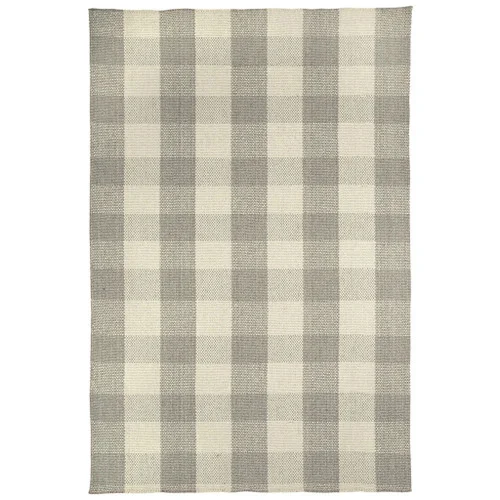studiolx9-385052