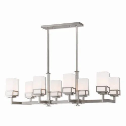 studiolx9-385098